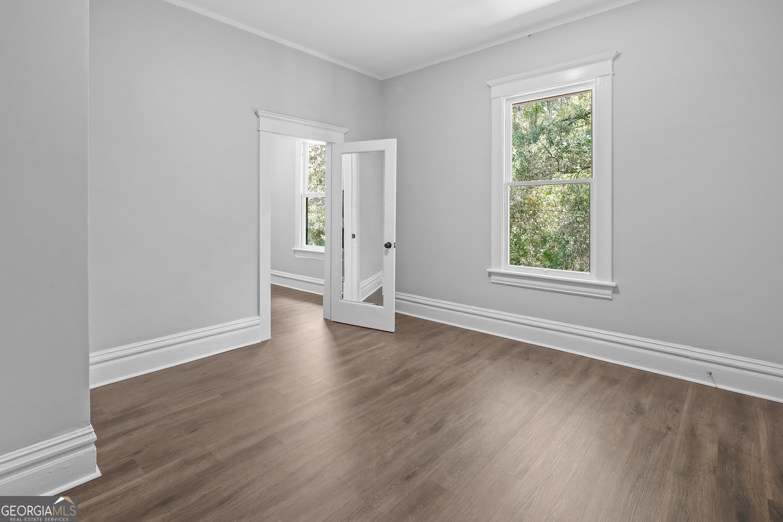 674 Dunlevie Road Allenhurst GA 31301