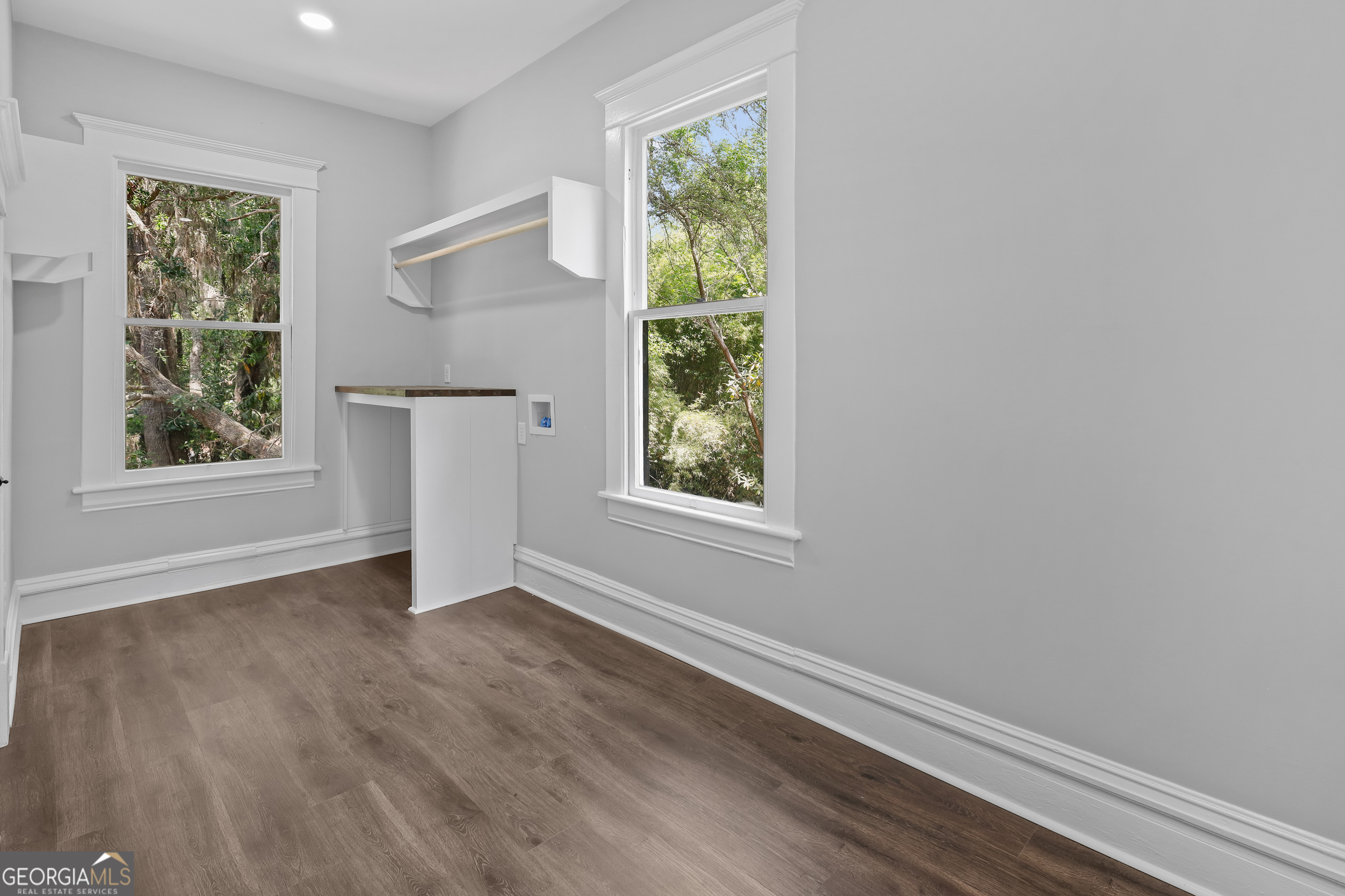674 Dunlevie Road Allenhurst GA 31301