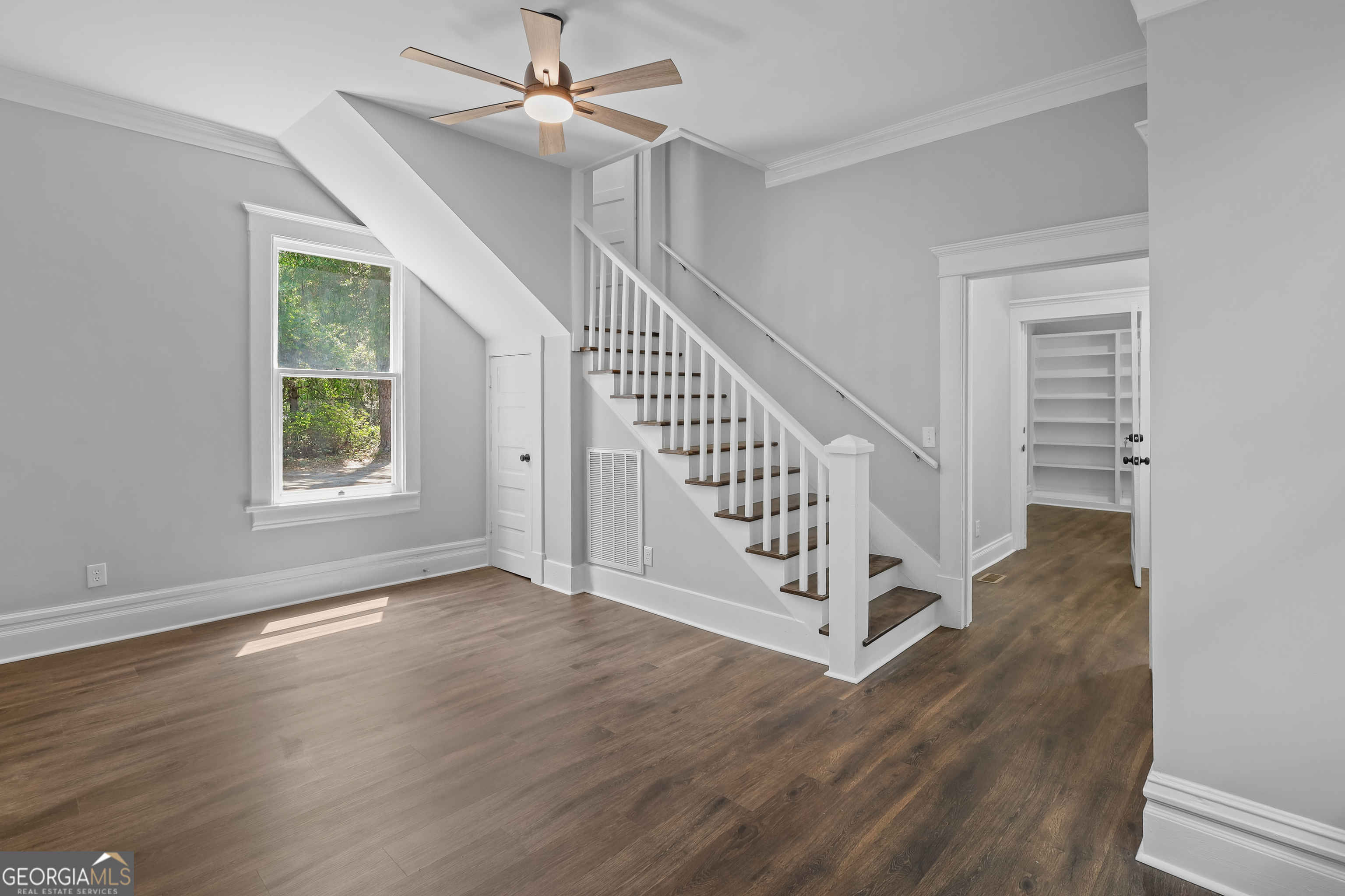 674 Dunlevie Road Allenhurst GA 31301