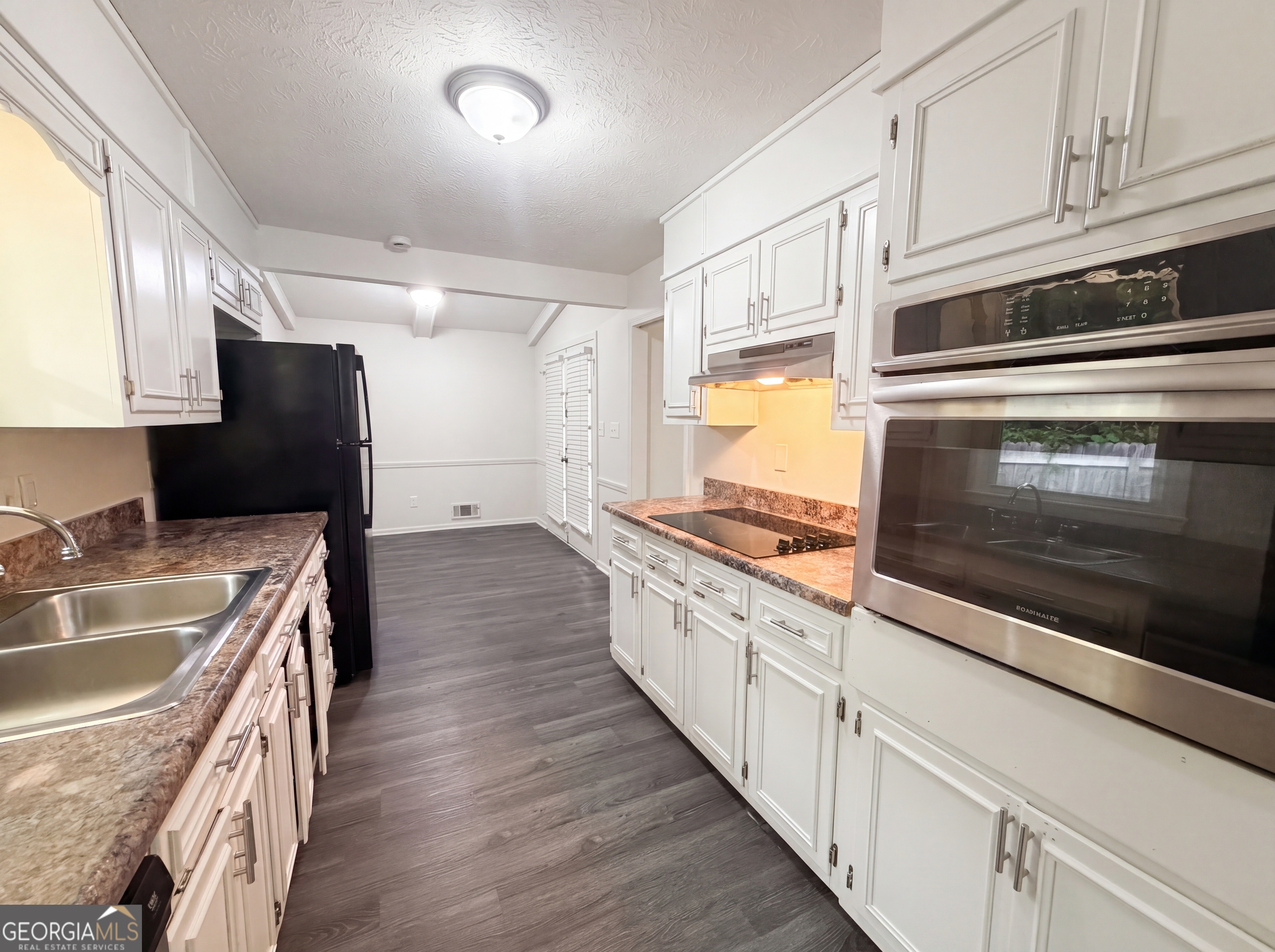6330 Tahoe Drive Atlanta GA 30349