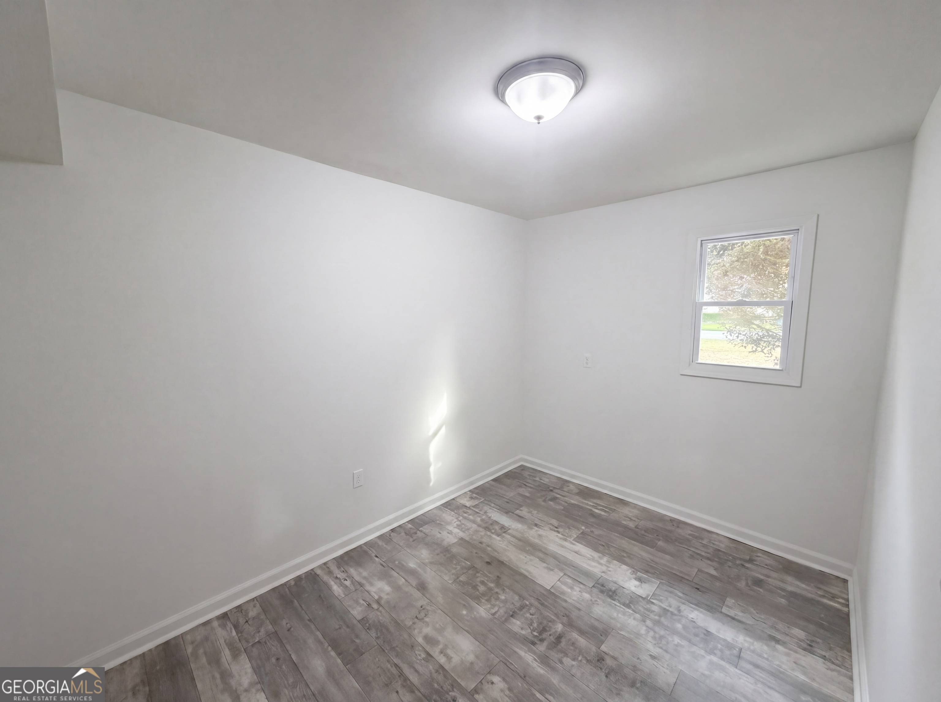 6330 Tahoe Drive Atlanta GA 30349