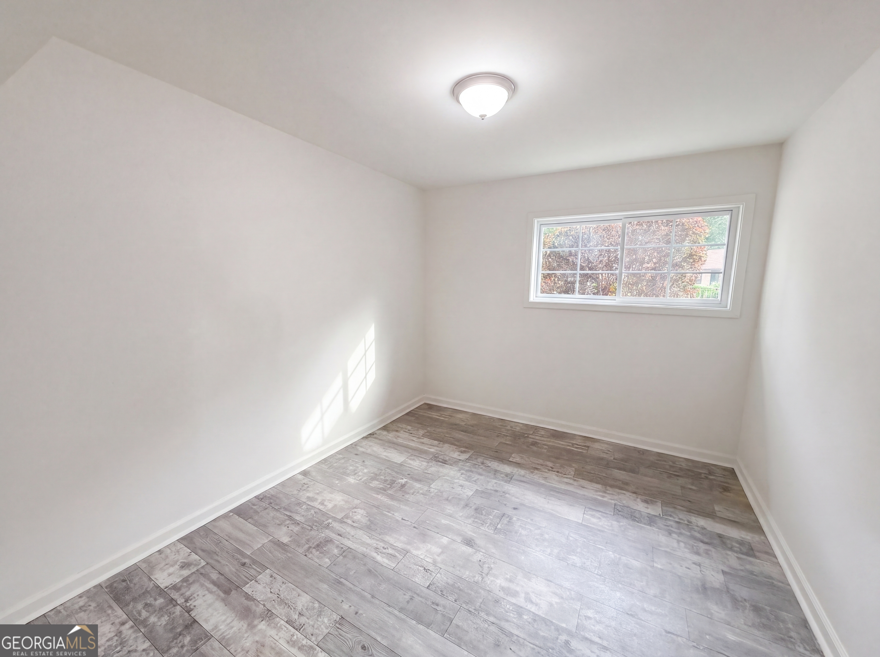 6330 Tahoe Drive Atlanta GA 30349