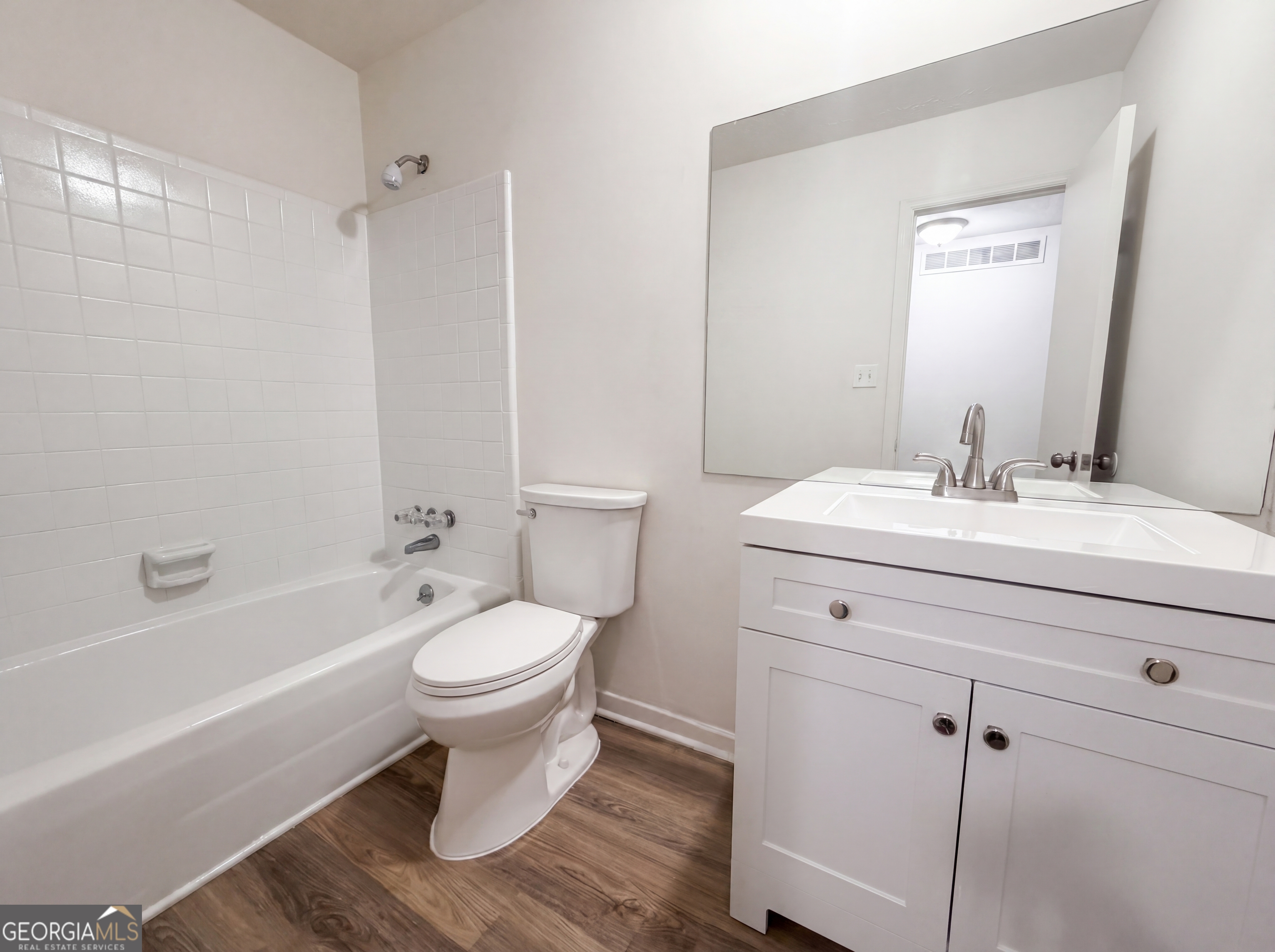 6330 Tahoe Drive Atlanta GA 30349