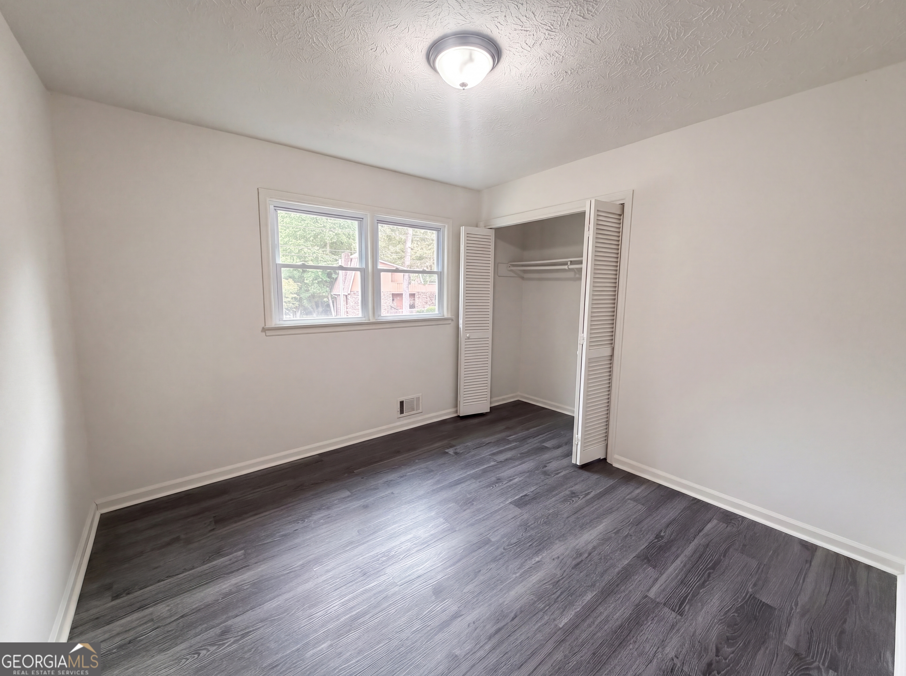 6330 Tahoe Drive Atlanta GA 30349