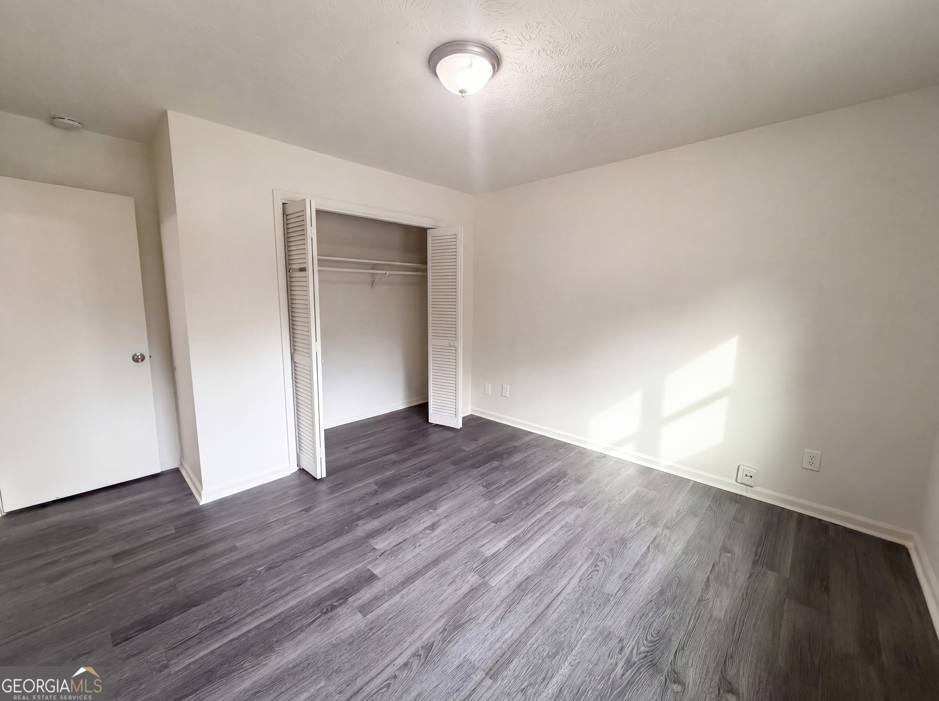 6330 Tahoe Drive Atlanta GA 30349