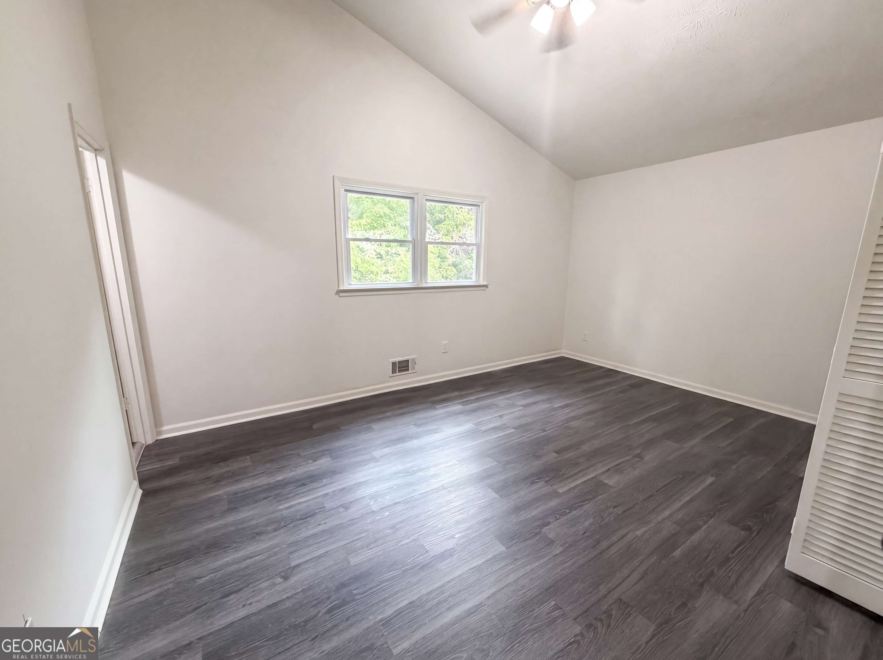6330 Tahoe Drive Atlanta GA 30349