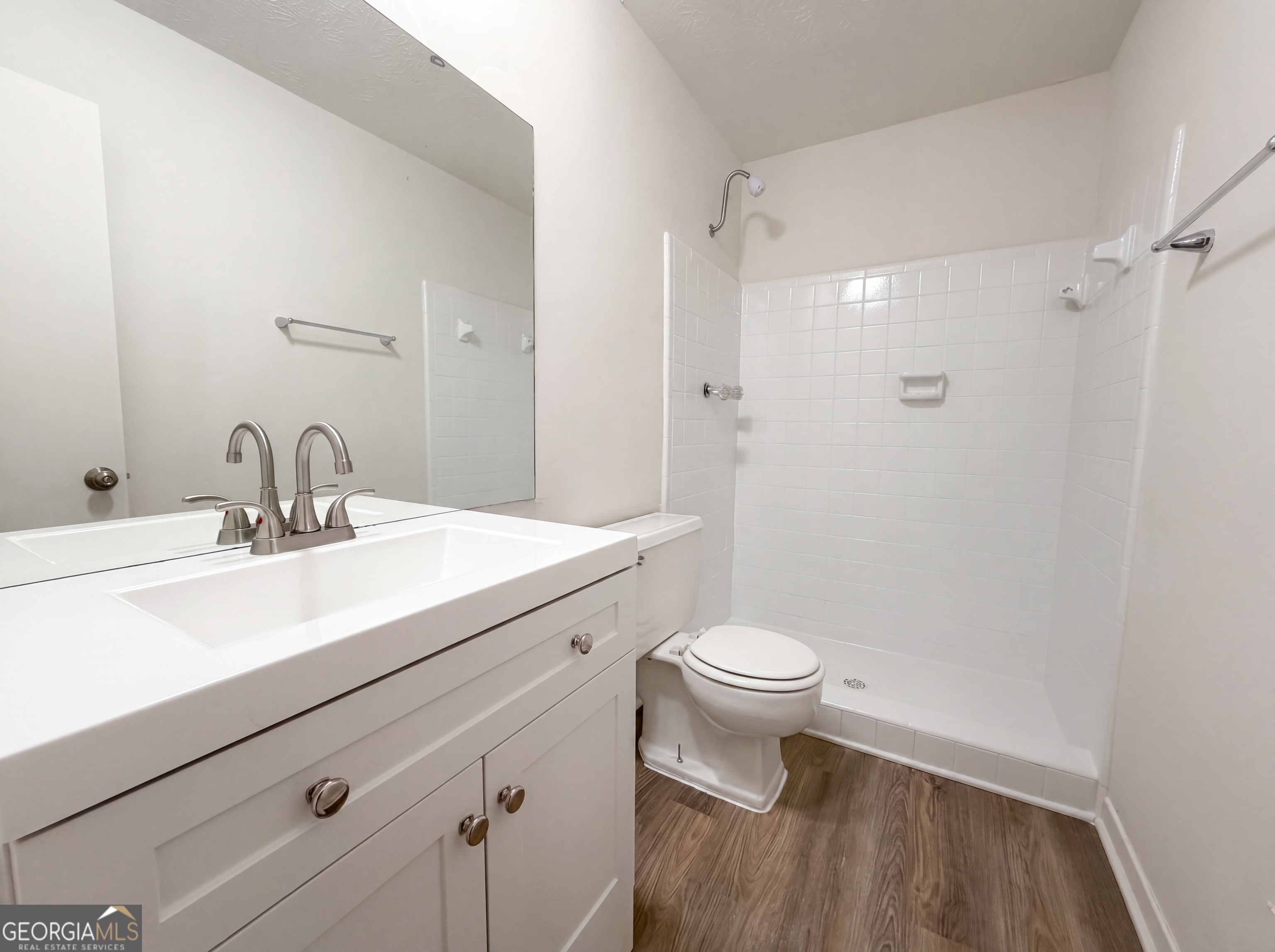 6330 Tahoe Drive Atlanta GA 30349