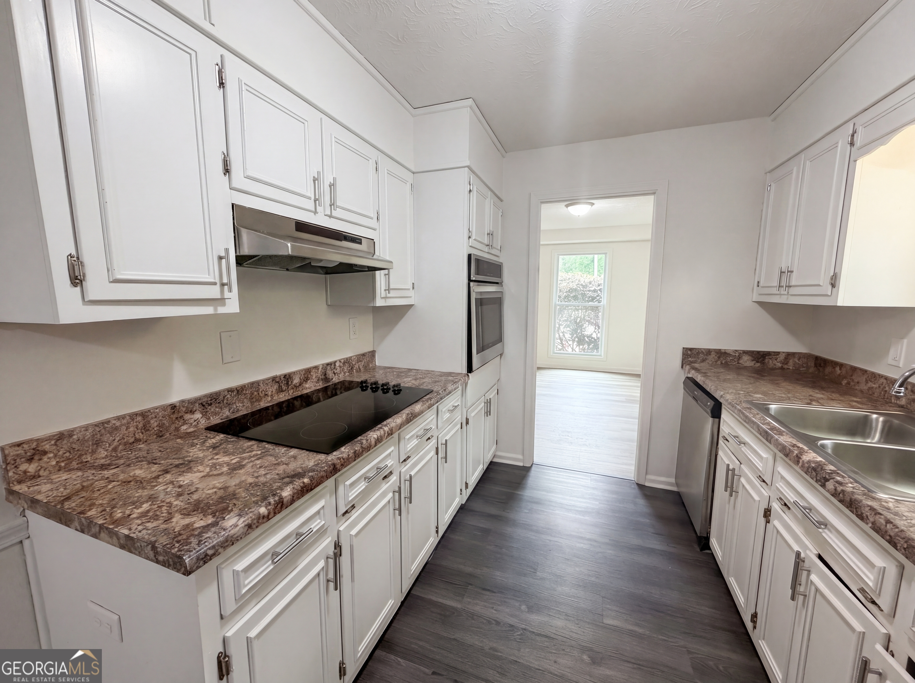 6330 Tahoe Drive Atlanta GA 30349