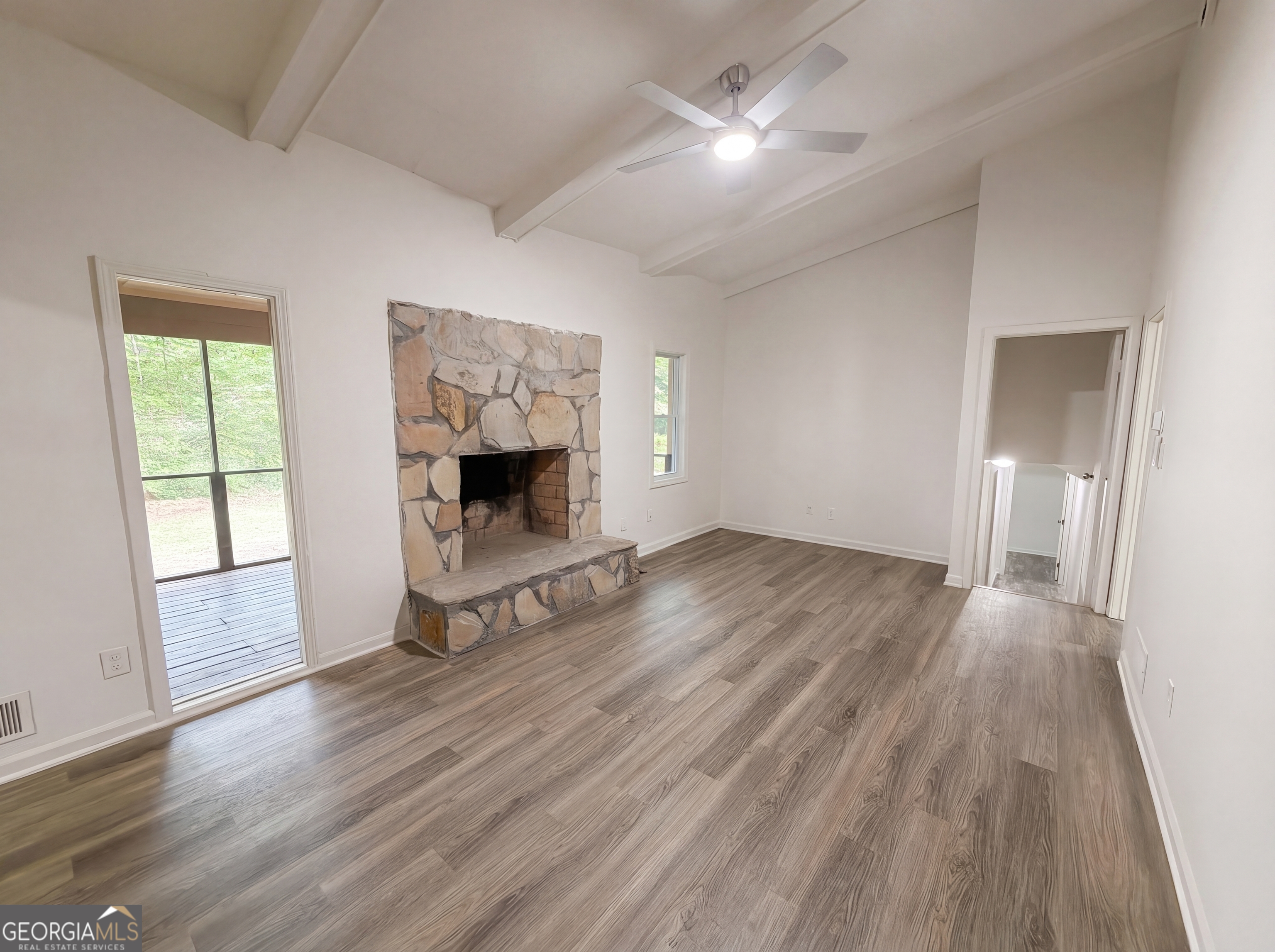 6330 Tahoe Drive Atlanta GA 30349
