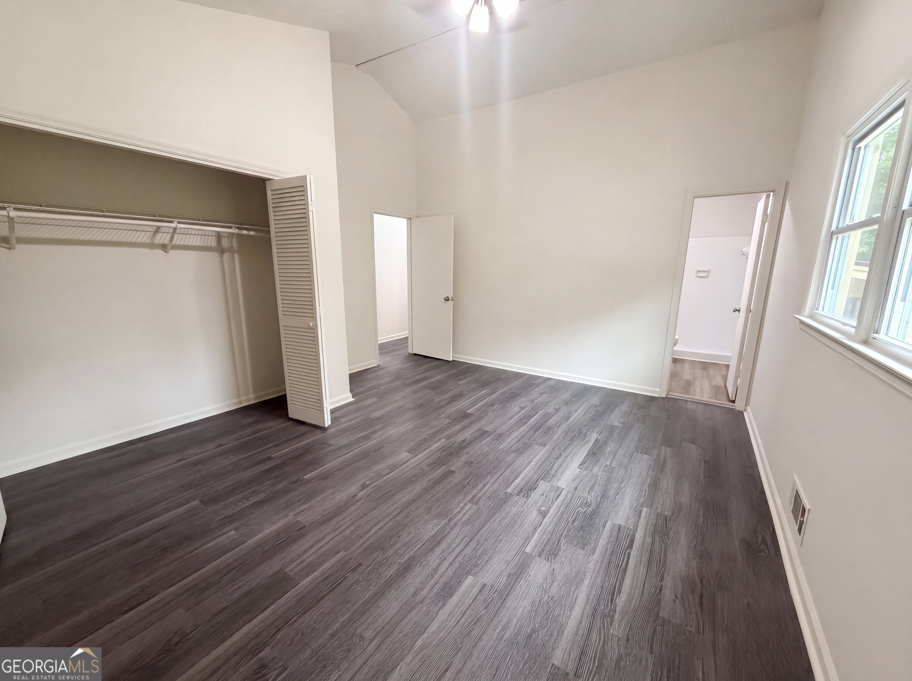 6330 Tahoe Drive Atlanta GA 30349