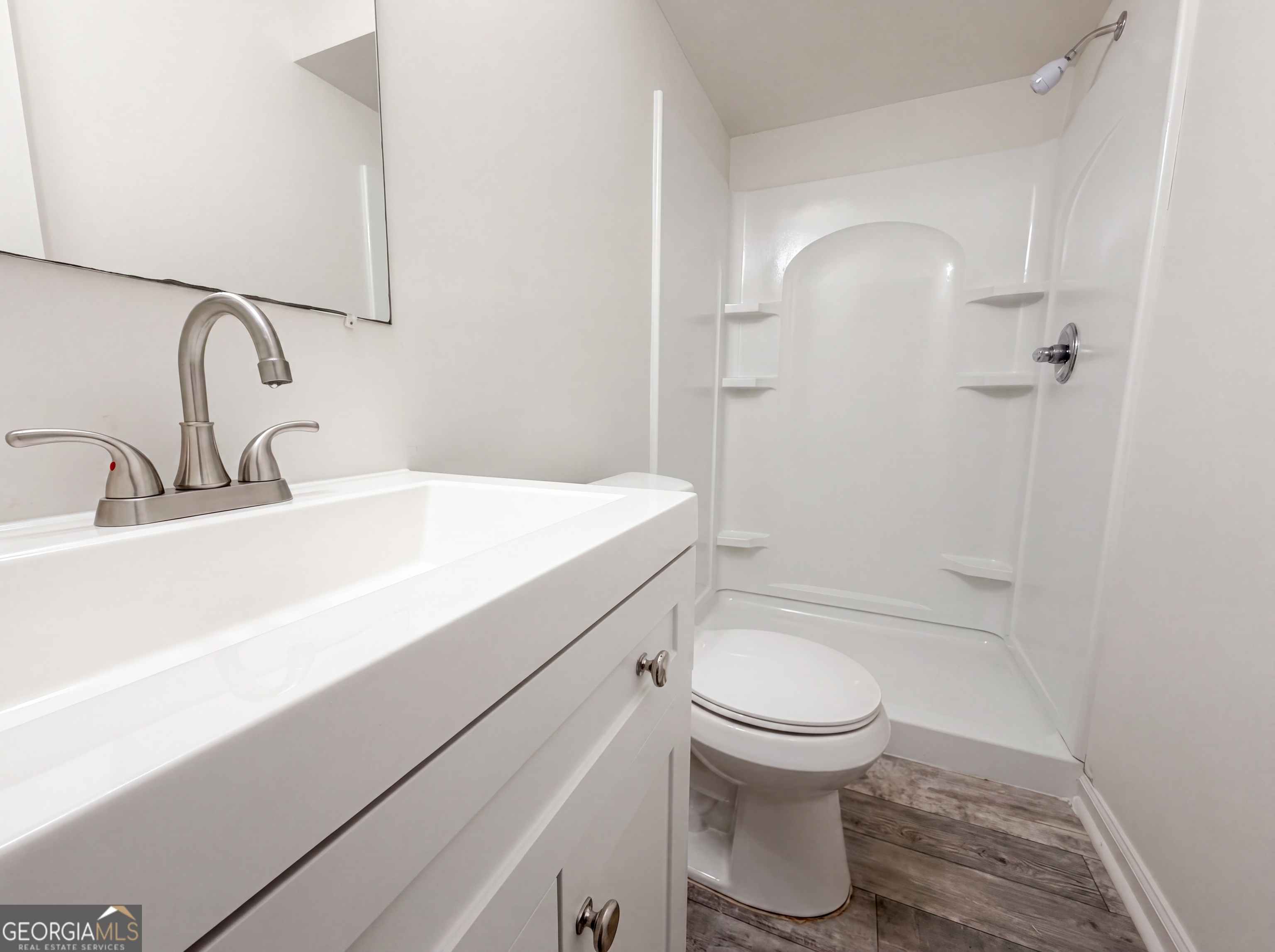 6330 Tahoe Drive Atlanta GA 30349