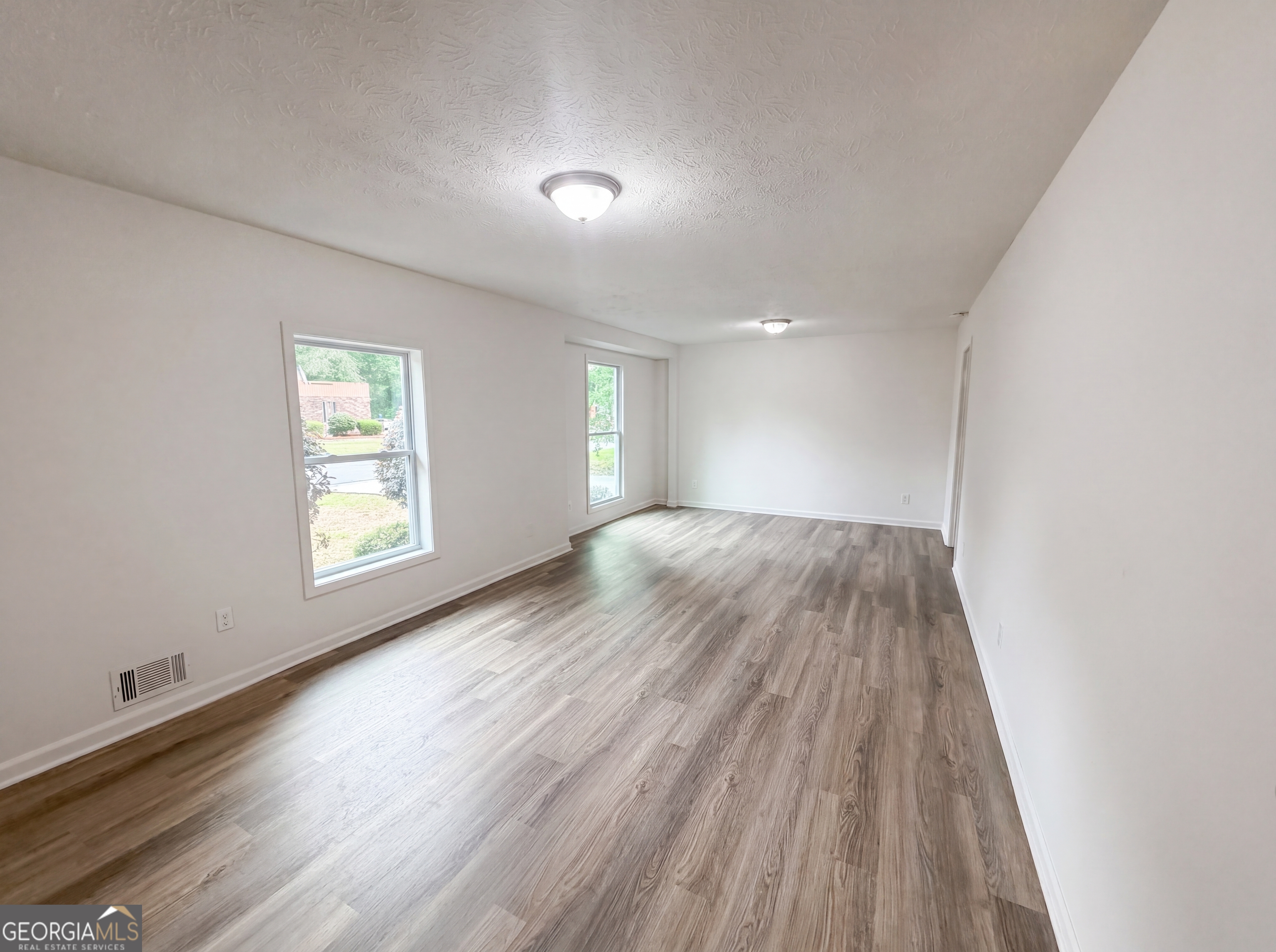 6330 Tahoe Drive Atlanta GA 30349