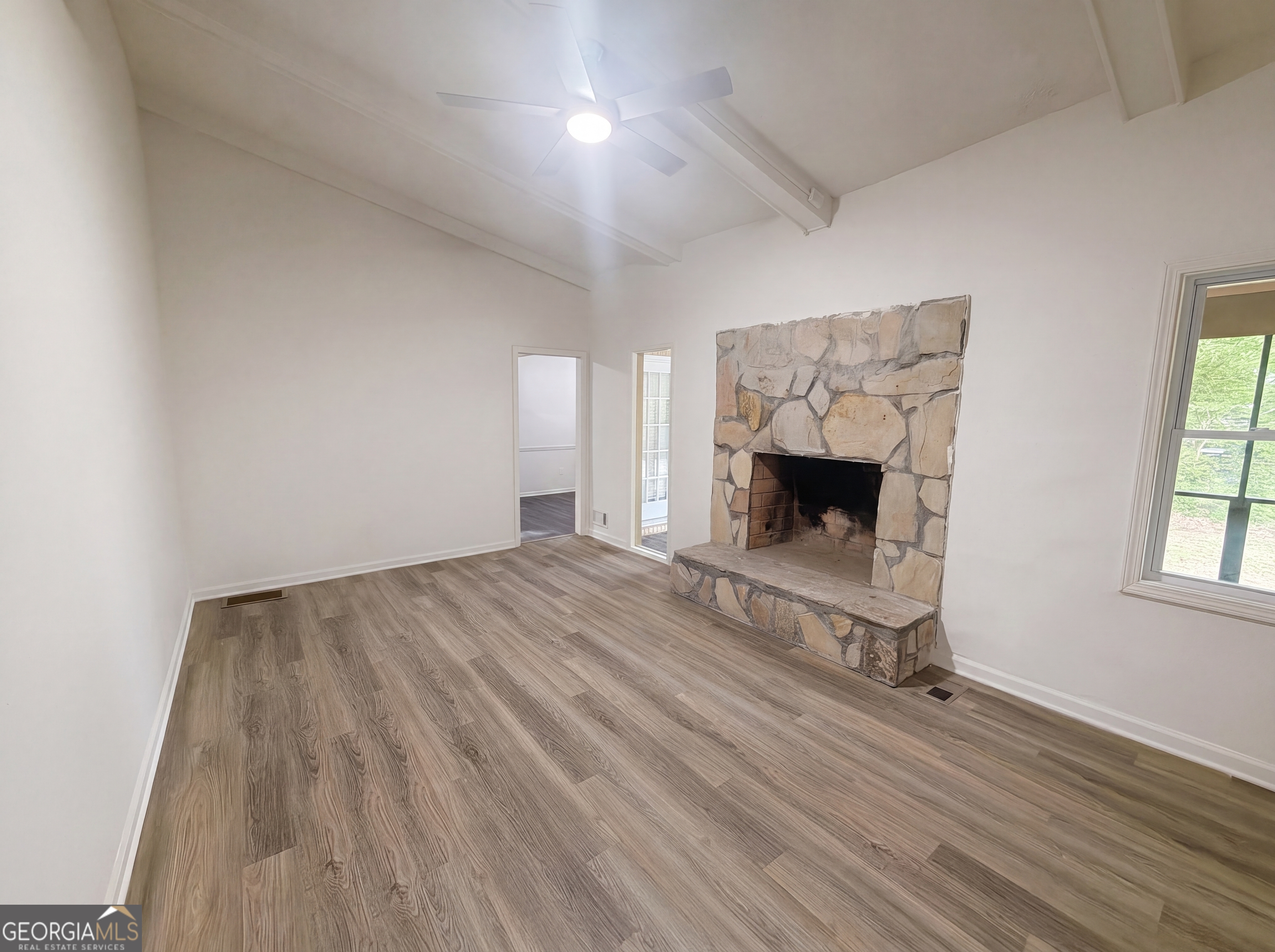 6330 Tahoe Drive Atlanta GA 30349