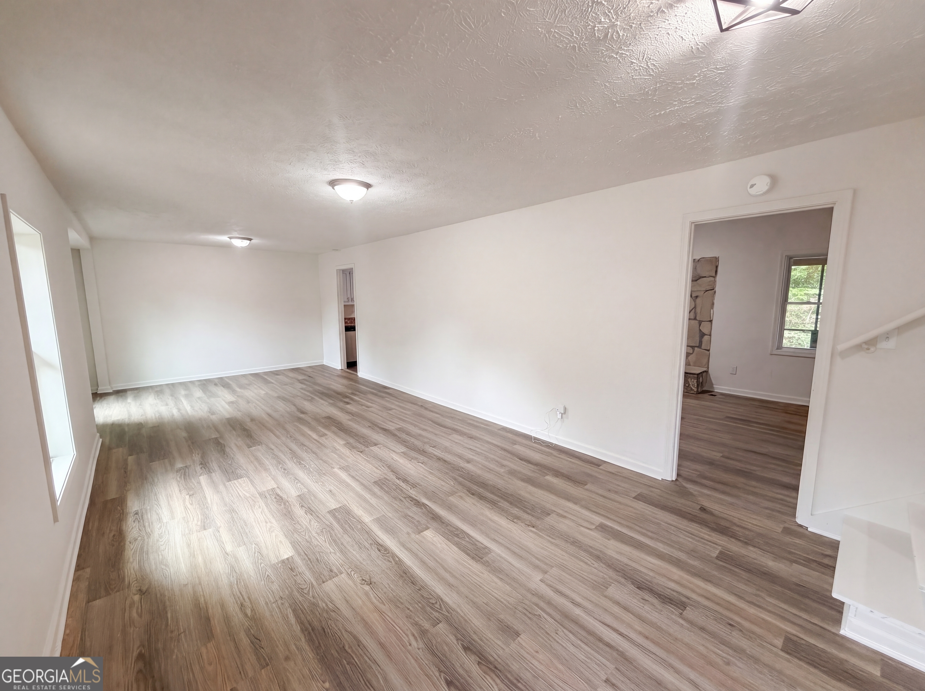 6330 Tahoe Drive Atlanta GA 30349
