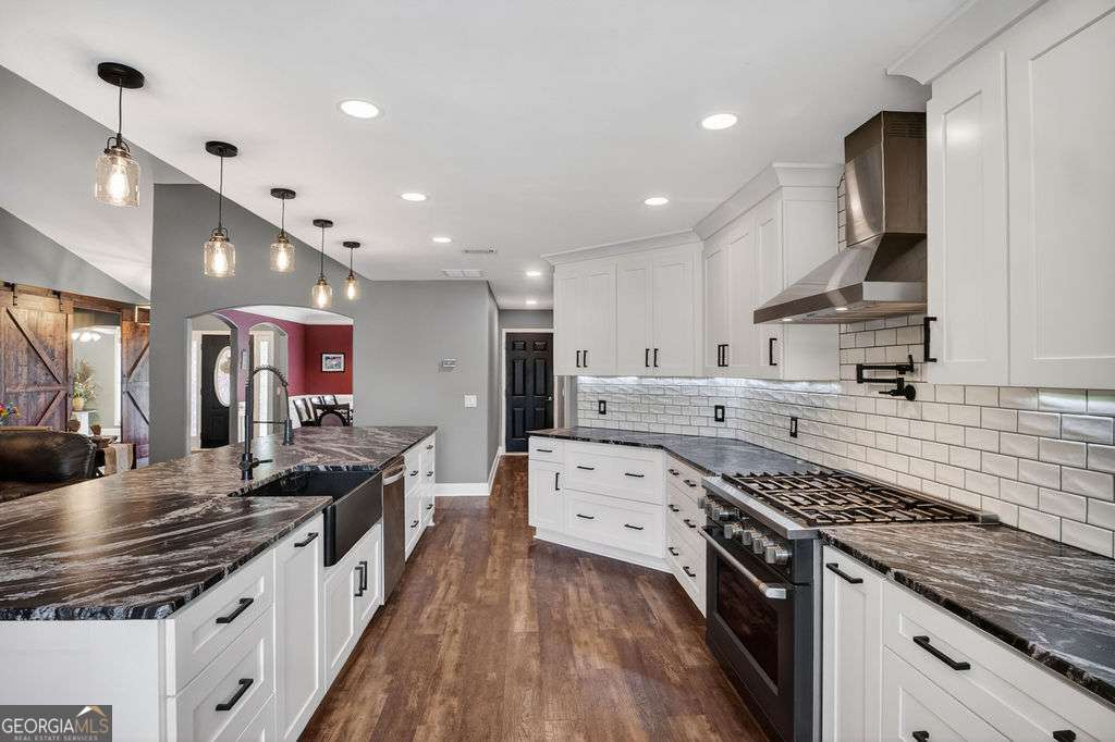 1040 Sapphire Trail Bogart GA 30622