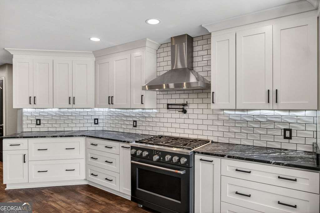 1040 Sapphire Trail Bogart GA 30622