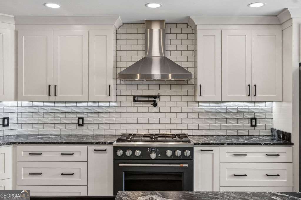 1040 Sapphire Trail Bogart GA 30622