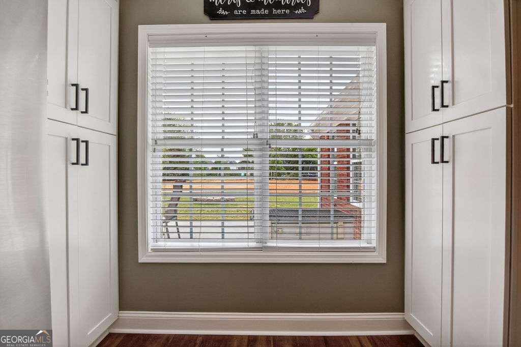 1040 Sapphire Trail Bogart GA 30622