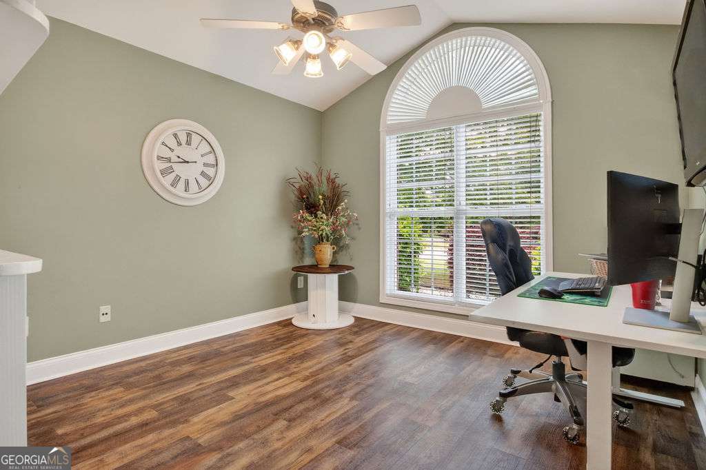 1040 Sapphire Trail Bogart GA 30622
