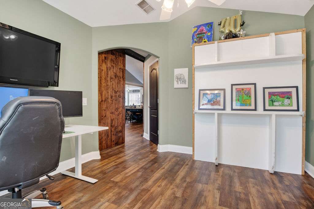 1040 Sapphire Trail Bogart GA 30622