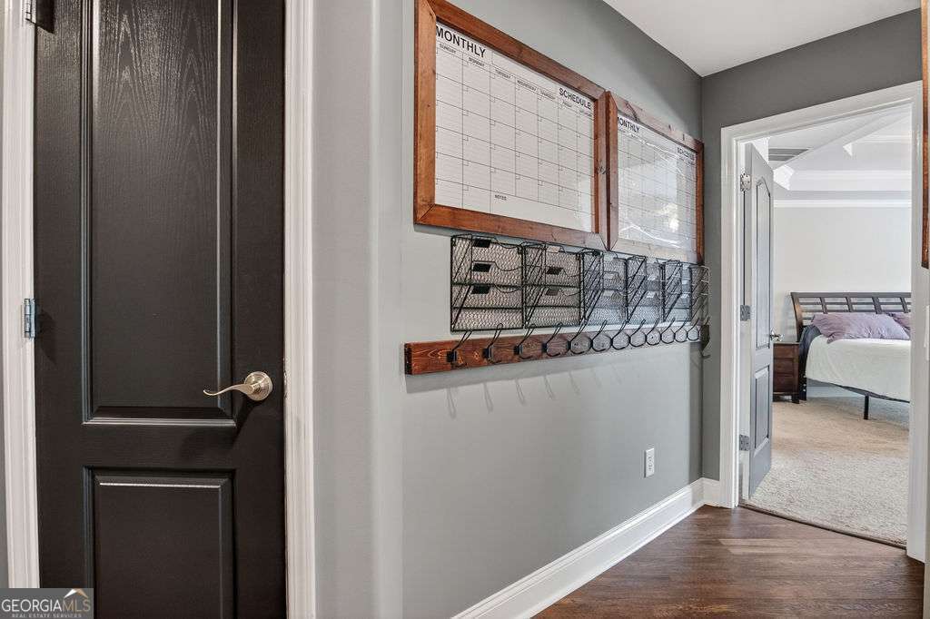 1040 Sapphire Trail Bogart GA 30622