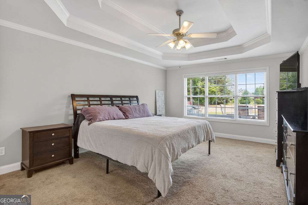1040 Sapphire Trail Bogart GA 30622