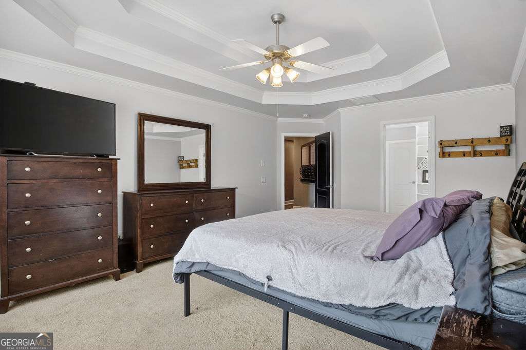 1040 Sapphire Trail Bogart GA 30622