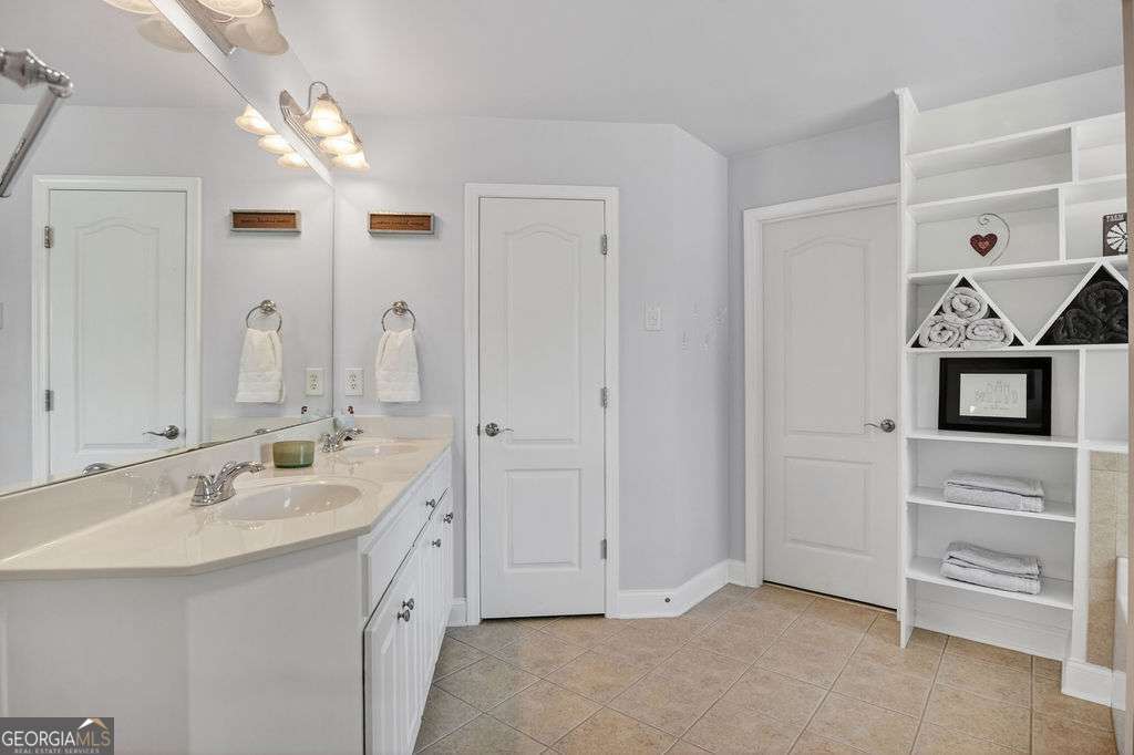 1040 Sapphire Trail Bogart GA 30622