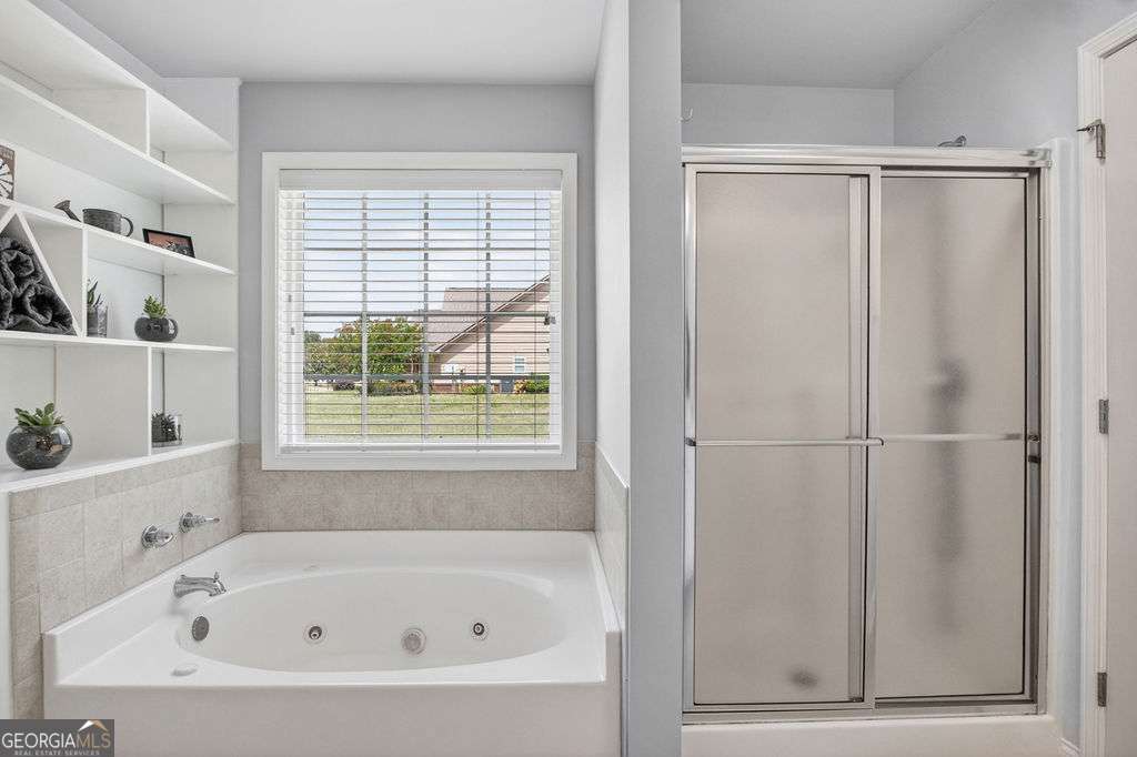 1040 Sapphire Trail Bogart GA 30622
