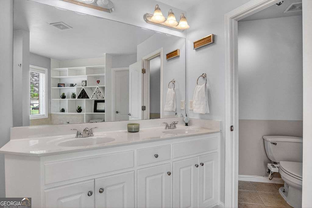 1040 Sapphire Trail Bogart GA 30622