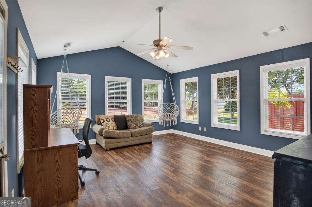 1040 Sapphire Trail Bogart GA 30622