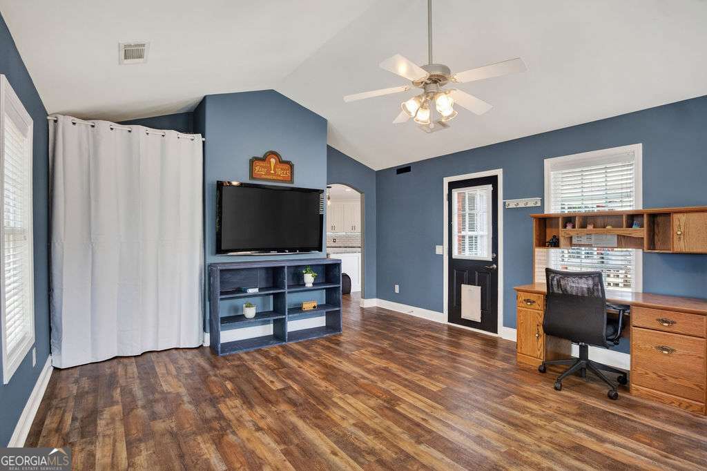 1040 Sapphire Trail Bogart GA 30622