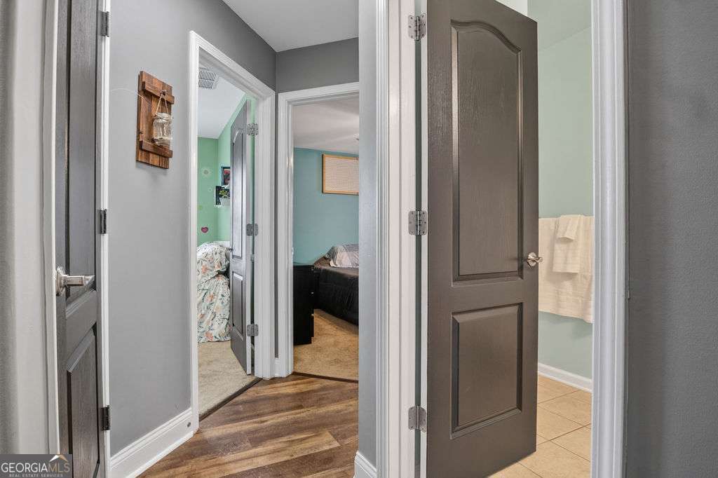 1040 Sapphire Trail Bogart GA 30622