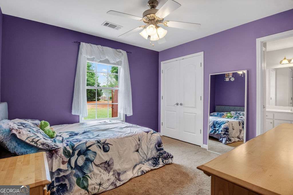 1040 Sapphire Trail Bogart GA 30622