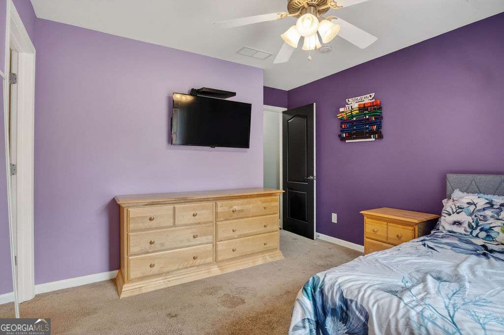 1040 Sapphire Trail Bogart GA 30622