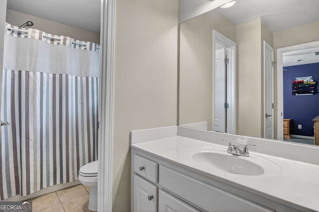 1040 Sapphire Trail Bogart GA 30622