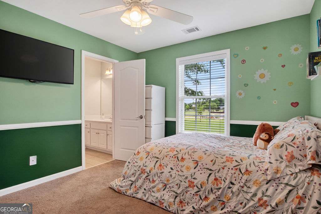 1040 Sapphire Trail Bogart GA 30622