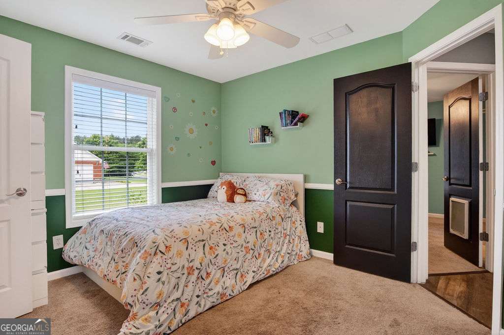1040 Sapphire Trail Bogart GA 30622