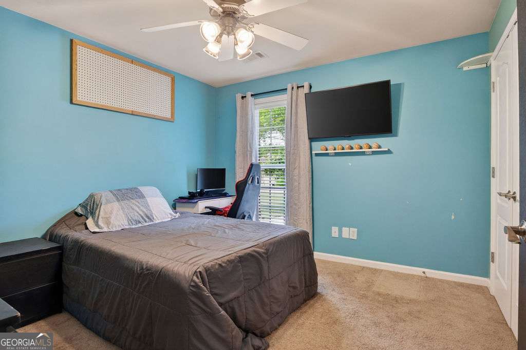 1040 Sapphire Trail Bogart GA 30622