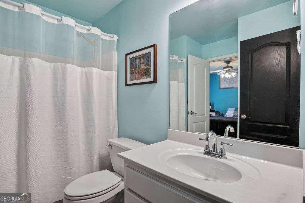 1040 Sapphire Trail Bogart GA 30622