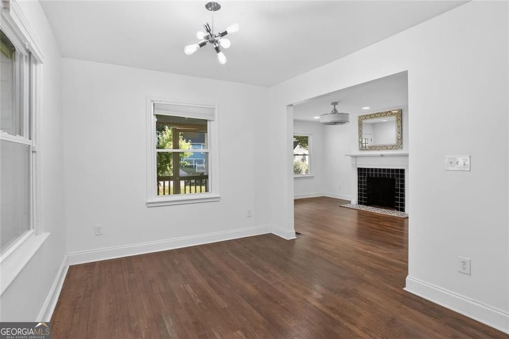 1311 Bernard Street NW Atlanta GA 30314
