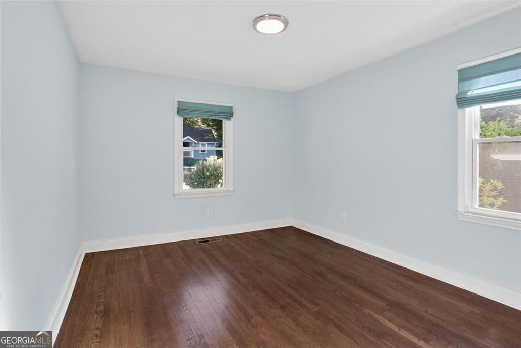 1311 Bernard Street NW Atlanta GA 30314