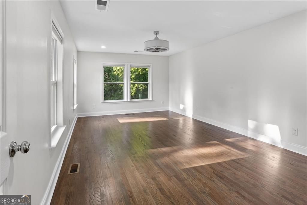 1311 Bernard Street NW Atlanta GA 30314