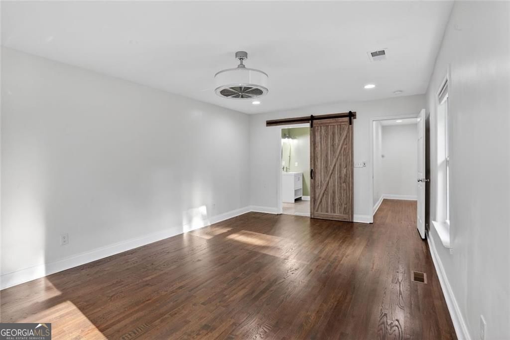 1311 Bernard Street NW Atlanta GA 30314