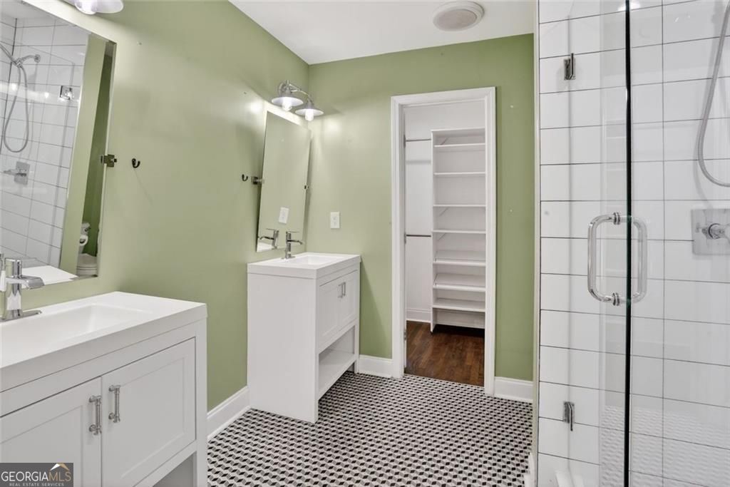 1311 Bernard Street NW Atlanta GA 30314