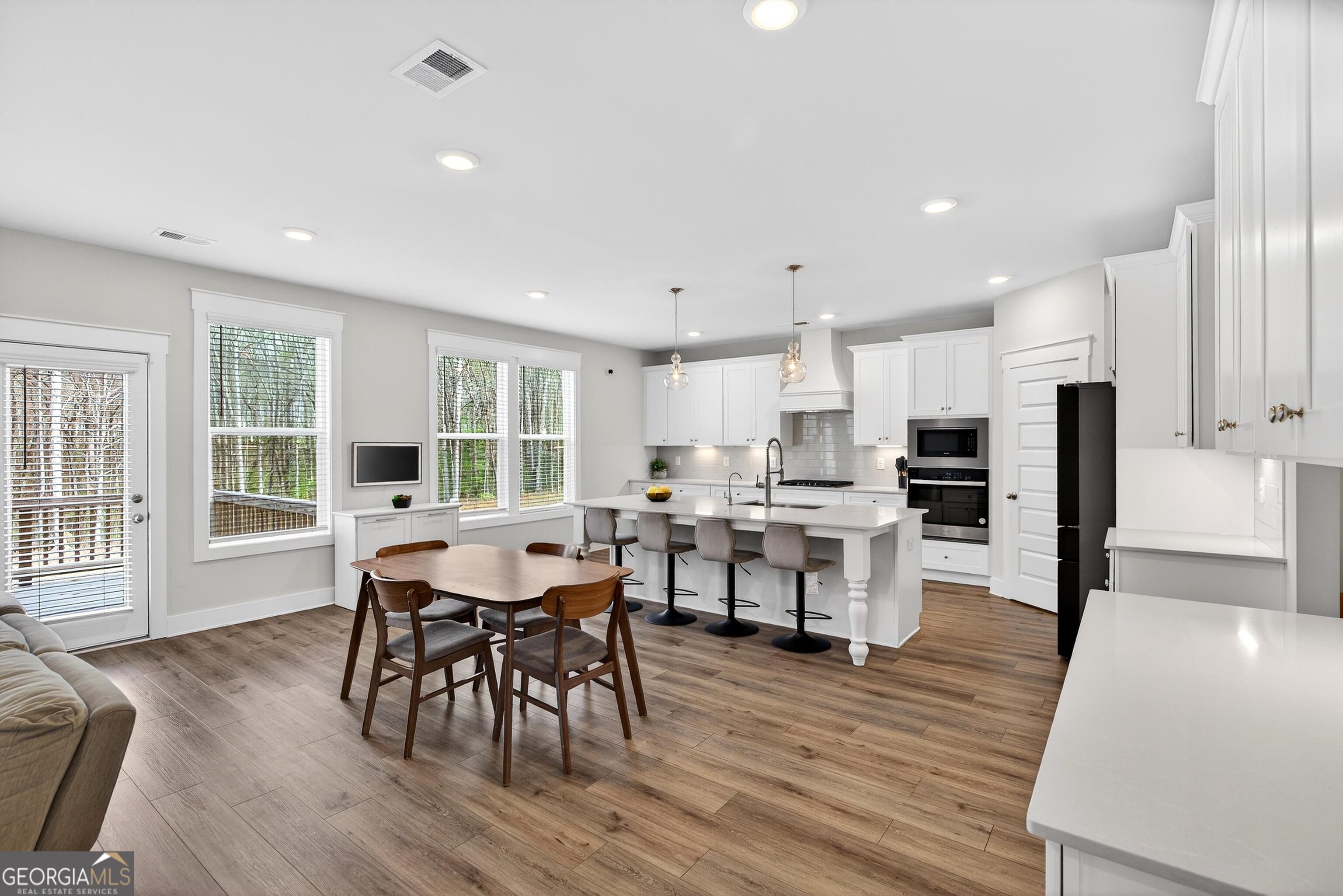299 Saddleridge Trail Senoia GA 30276