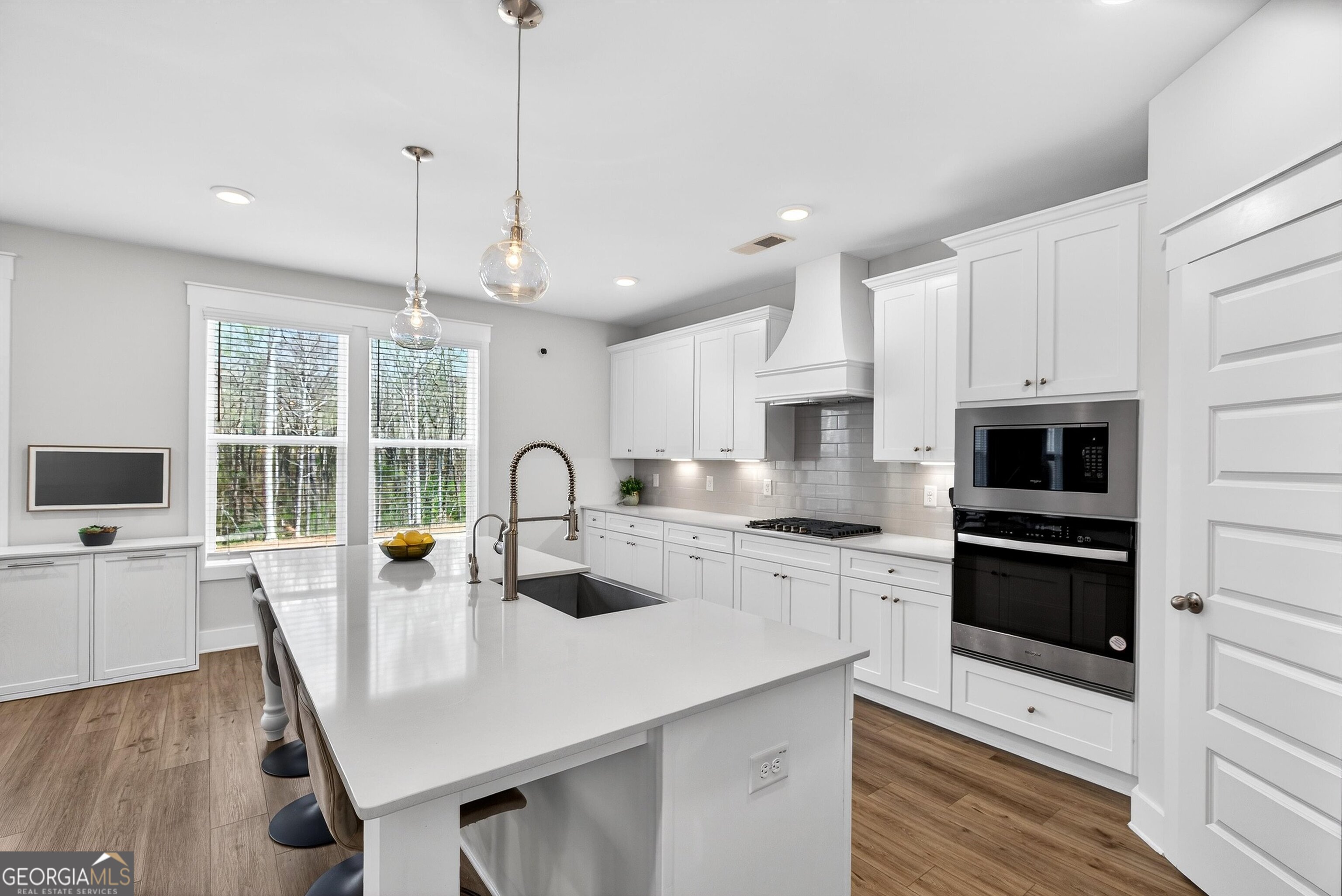 299 Saddleridge Trail Senoia GA 30276