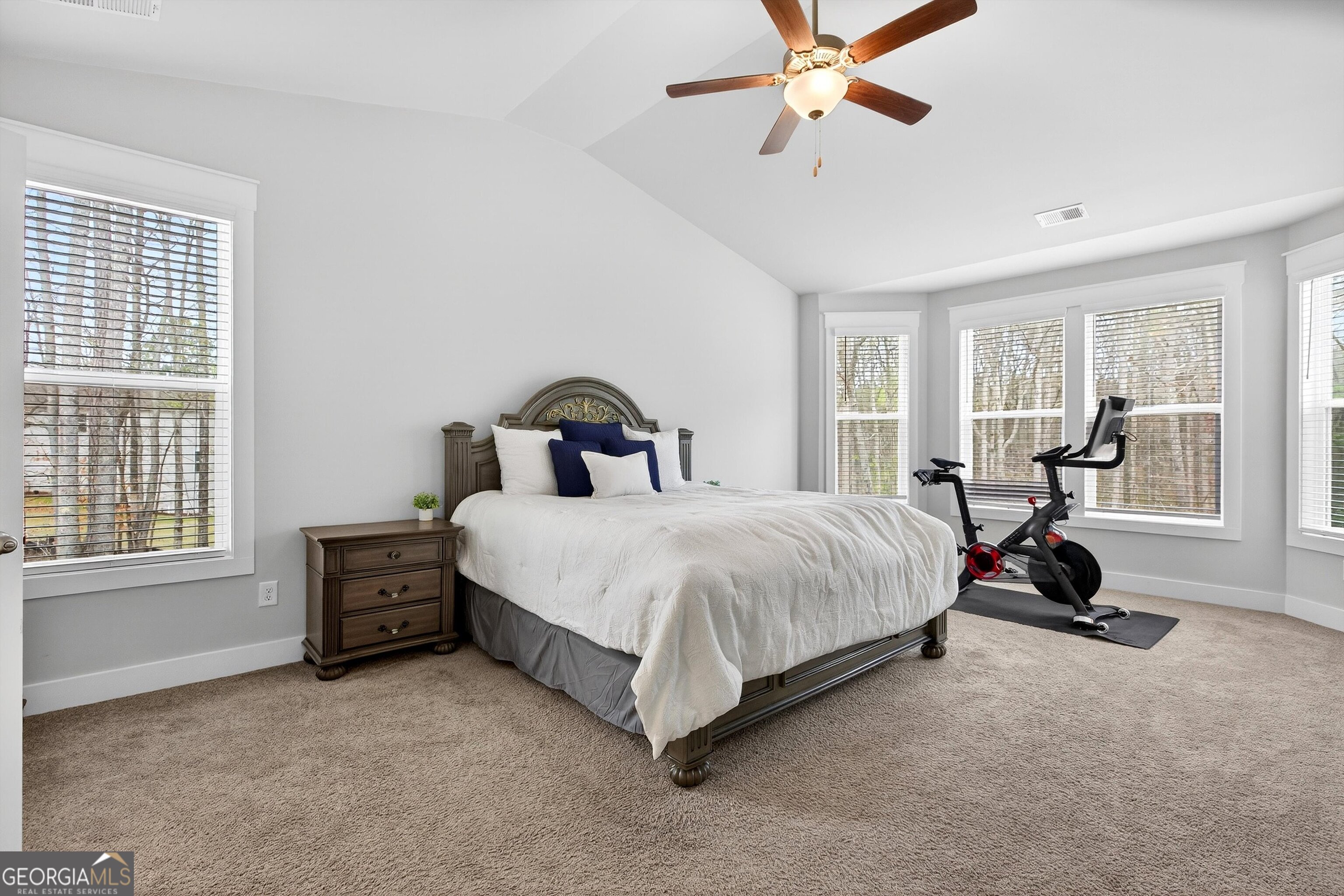 299 Saddleridge Trail Senoia GA 30276