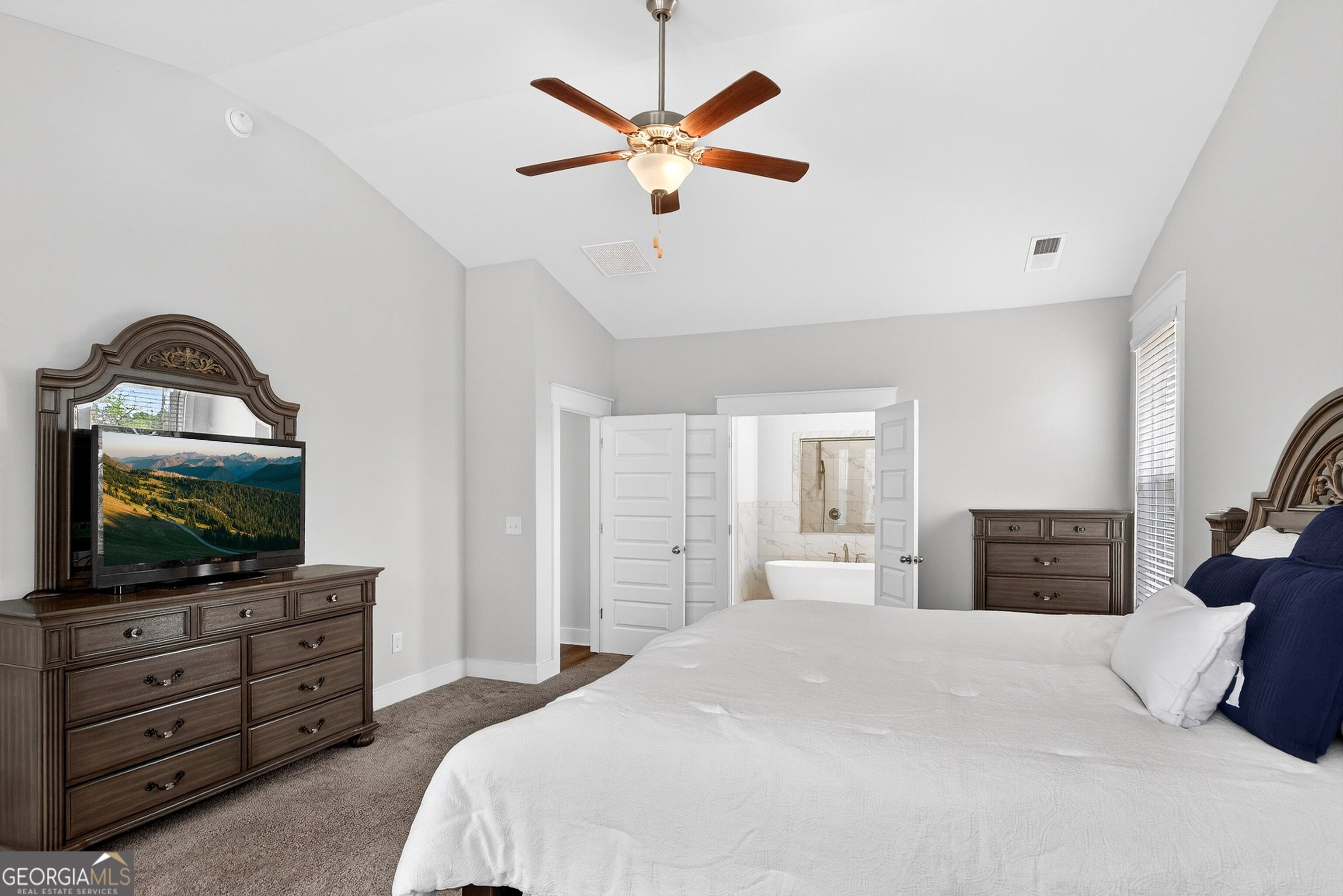299 Saddleridge Trail Senoia GA 30276