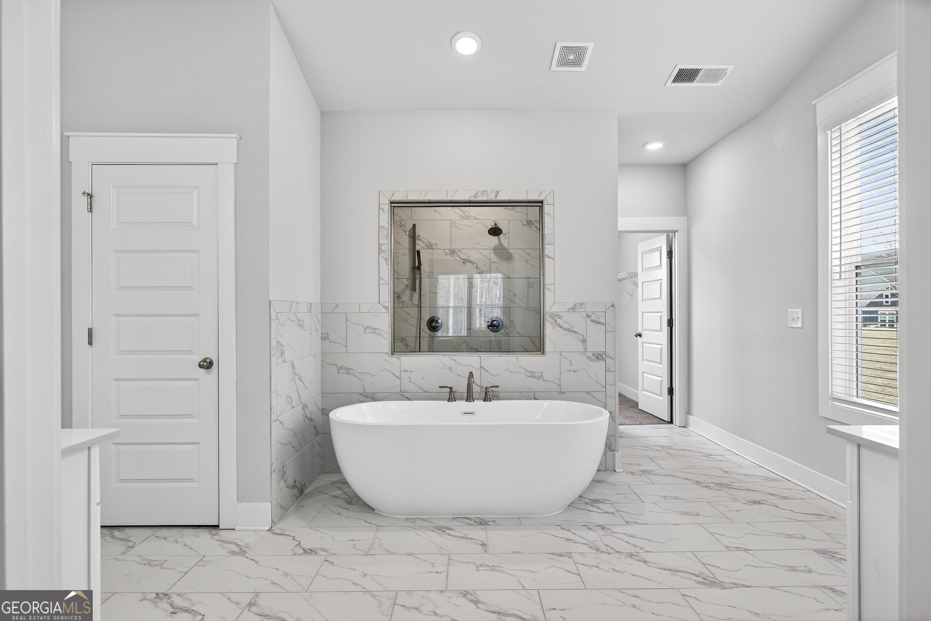 299 Saddleridge Trail Senoia GA 30276